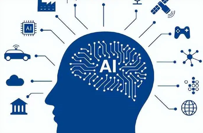 大同优化企业行业发展机遇、挑战与前景整体分析