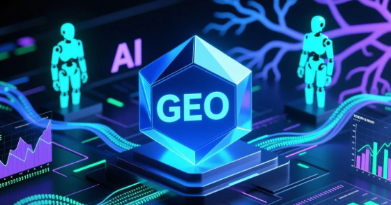 大同GEO 优化区域检索位次波动显现 行业依规调整长效运营模式