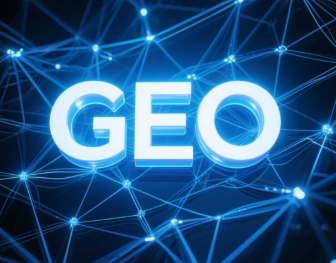 大同​GEO优化重塑智能搜索格局，开启数字化推广新方式