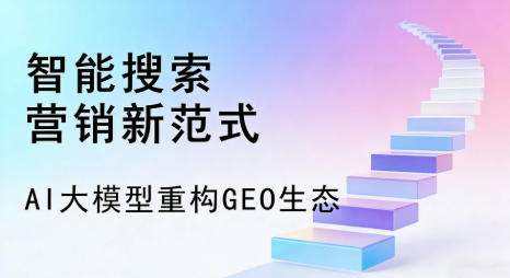 大同全域优化生态，构建品牌全网协同、区域深耕的流量增长体系
