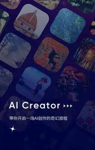 大同GEO优化常见问题汇总：新手必看核心干货答疑