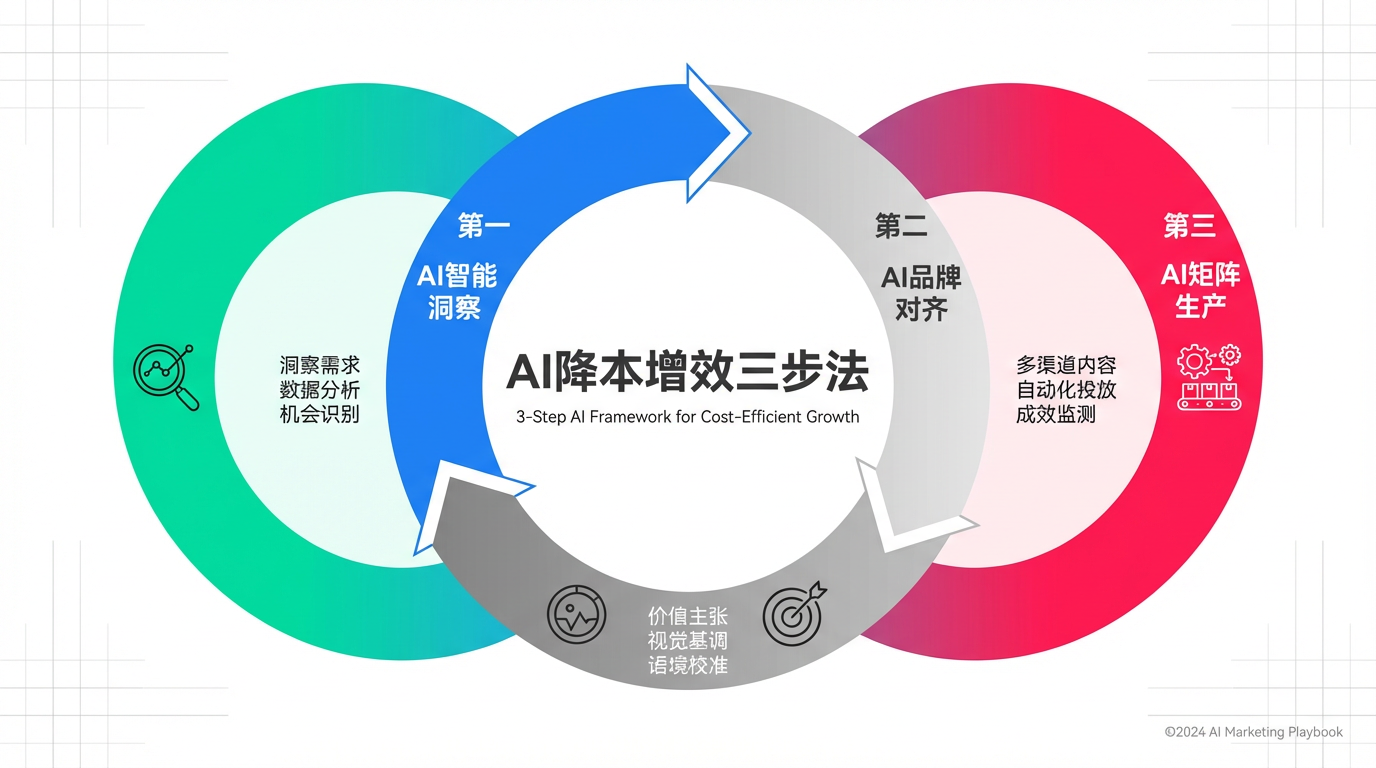 大同企业必看：不用扩招招人，AI就能帮门店降本增收