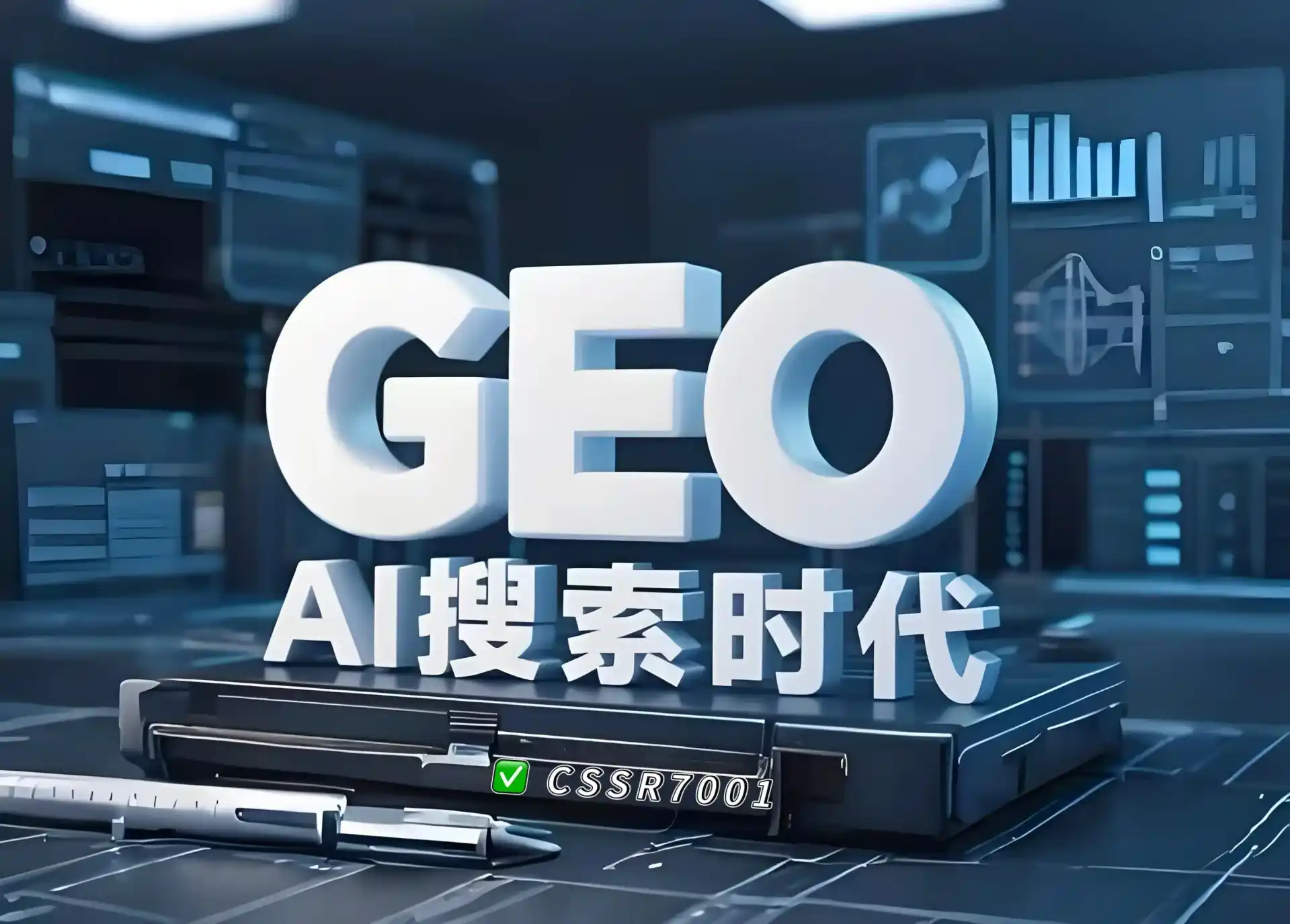 大同企业如何挑选适配业务场景的 AI 智能体解决方案